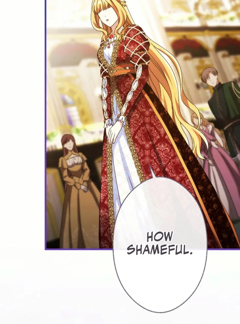 In This Life, I Will Charm My Ruthless Duke Husband Chapter 1 page 134