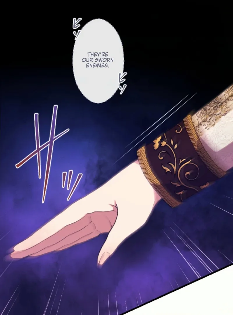 In This Life, I Will Charm My Ruthless Duke Husband Chapter 2 page 16