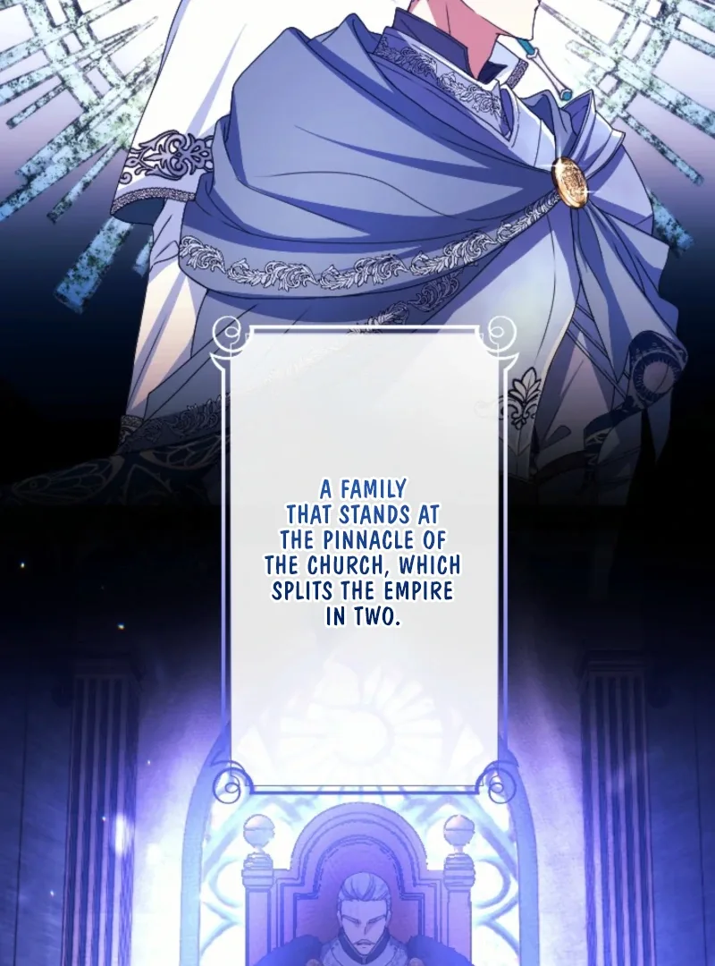 In This Life, I Will Charm My Ruthless Duke Husband Chapter 2 page 31