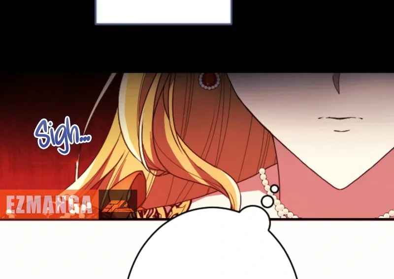 In This Life, I Will Charm My Ruthless Duke Husband Chapter 2 page 26