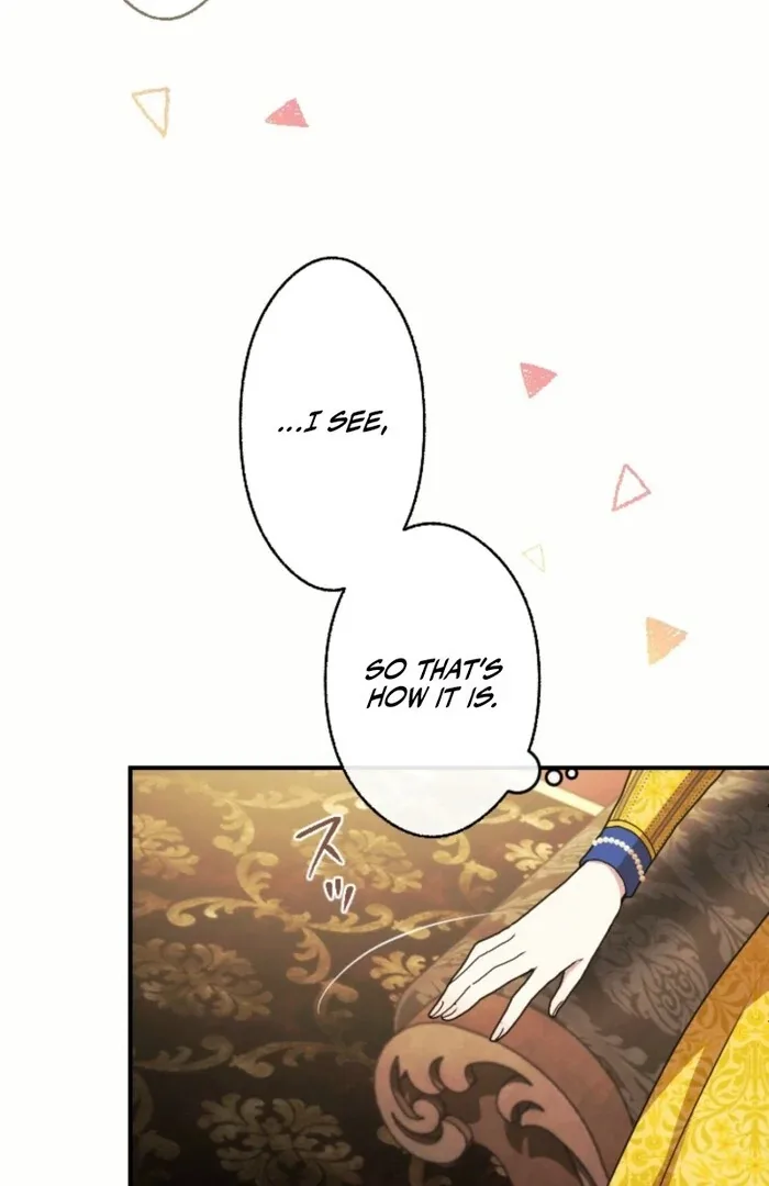 In This Life, I Will Charm My Ruthless Duke Husband Chapter 5 page 33