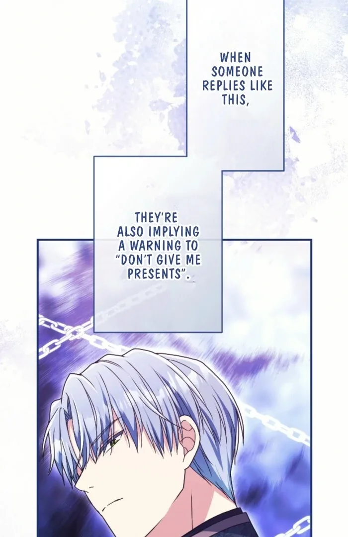 In This Life, I Will Charm My Ruthless Duke Husband Chapter 5 page 40