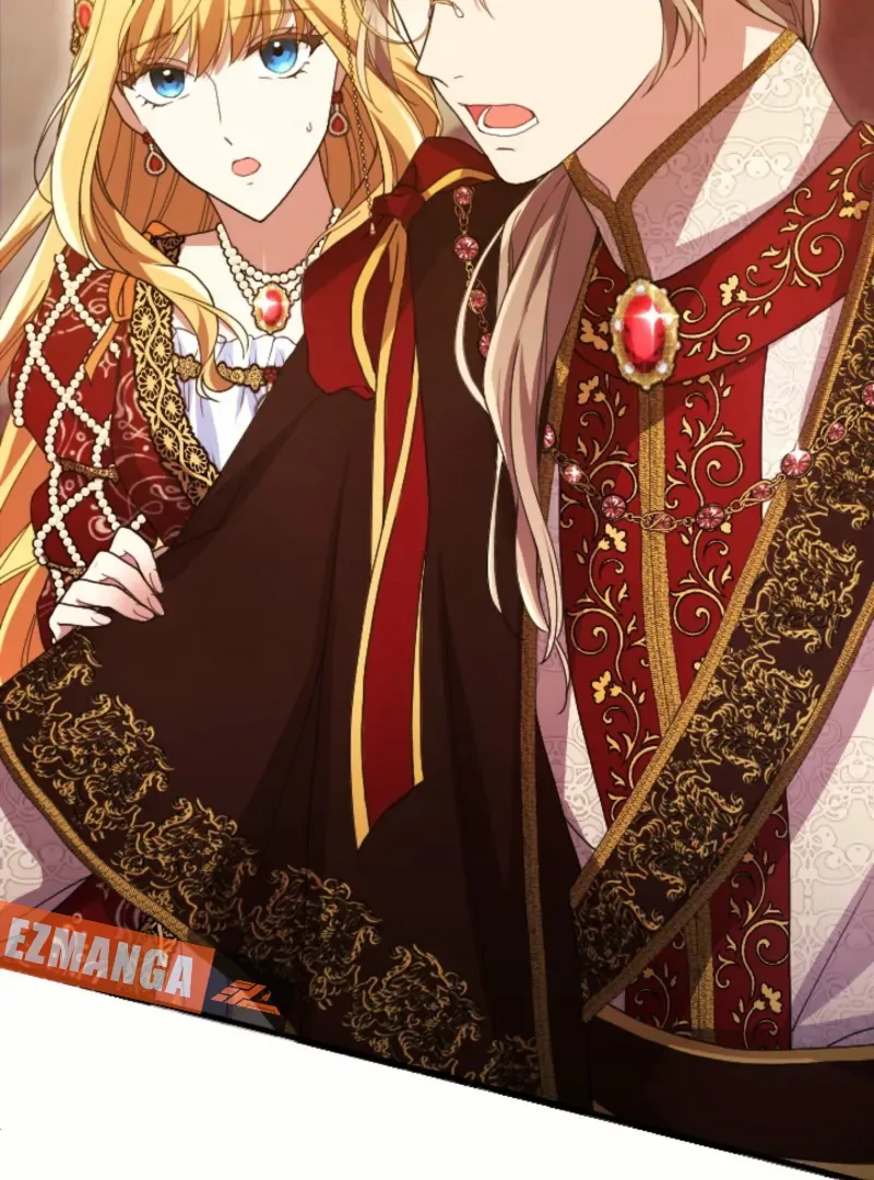 In This Life, I Will Charm My Ruthless Duke Husband Chapter 2 page 18