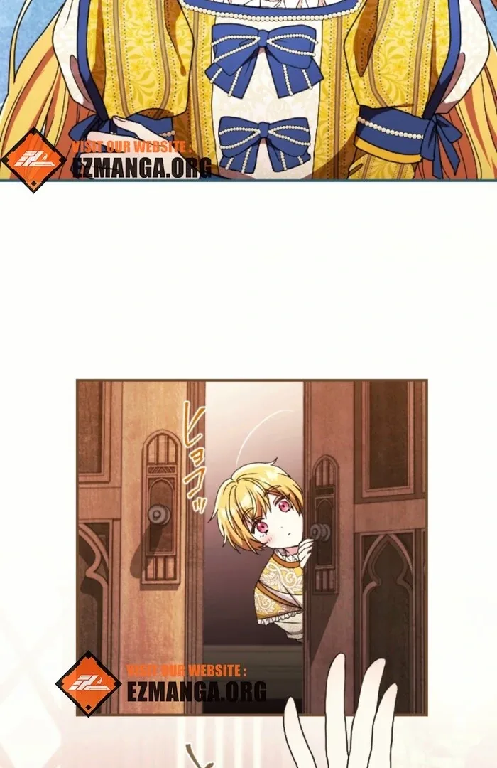 In This Life, I Will Charm My Ruthless Duke Husband Chapter 5 page 43