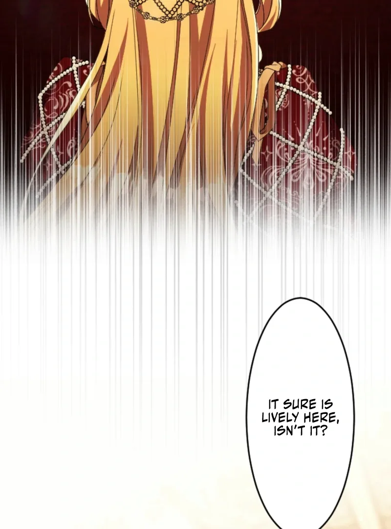 In This Life, I Will Charm My Ruthless Duke Husband Chapter 2 page 48