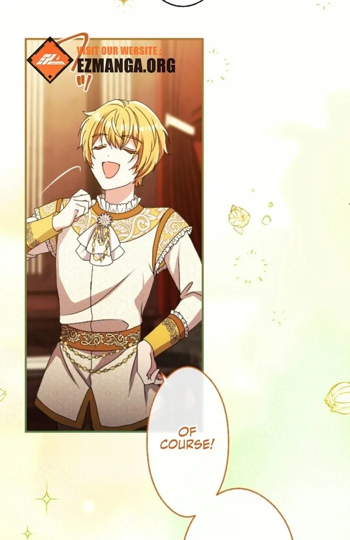 In This Life, I Will Charm My Ruthless Duke Husband Chapter 5 page 51