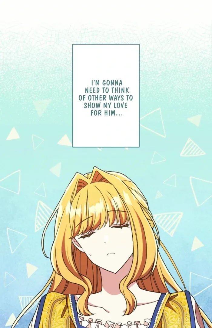 In This Life, I Will Charm My Ruthless Duke Husband Chapter 5 page 42