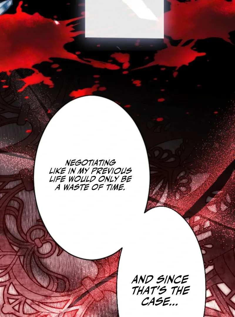 In This Life, I Will Charm My Ruthless Duke Husband Chapter 2 page 42