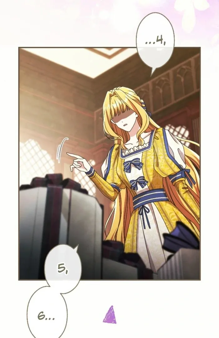 In This Life, I Will Charm My Ruthless Duke Husband Chapter 5 page 32