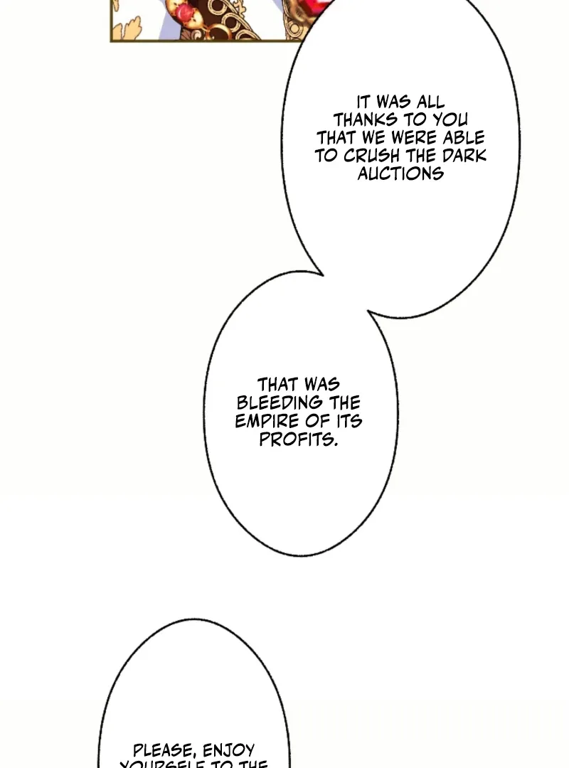 In This Life, I Will Charm My Ruthless Duke Husband Chapter 2 page 54