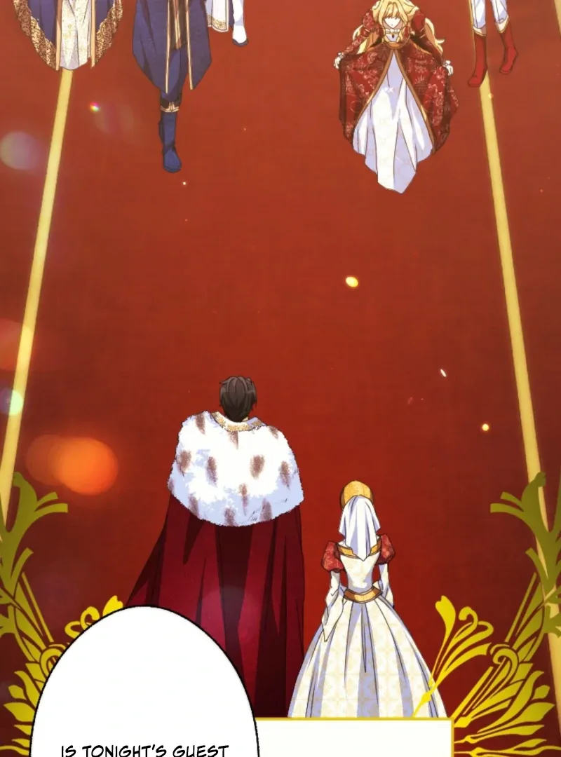 In This Life, I Will Charm My Ruthless Duke Husband Chapter 2 page 52