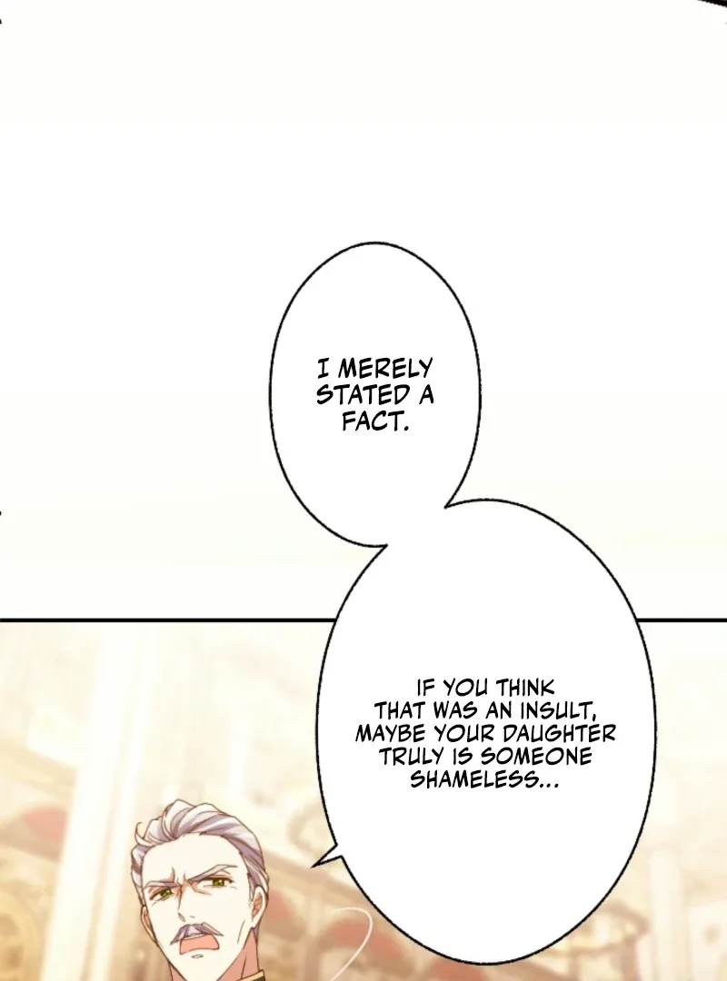 In This Life, I Will Charm My Ruthless Duke Husband Chapter 2 page 19