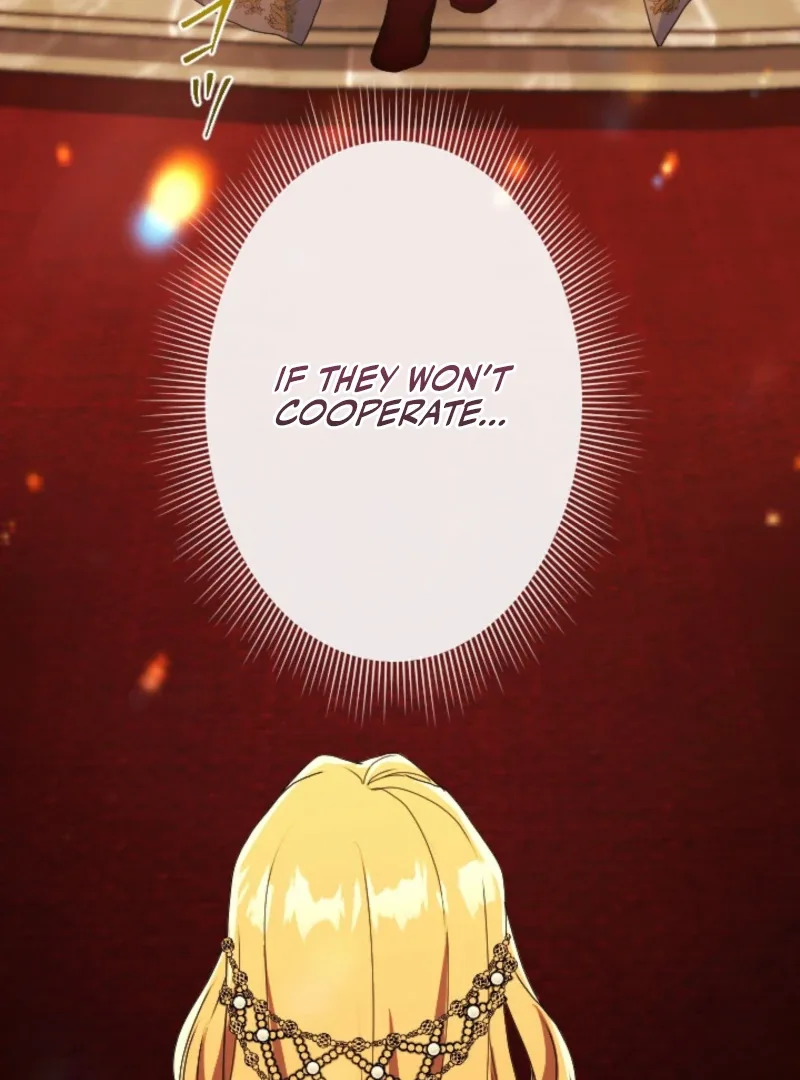 In This Life, I Will Charm My Ruthless Duke Husband Chapter 2 page 47