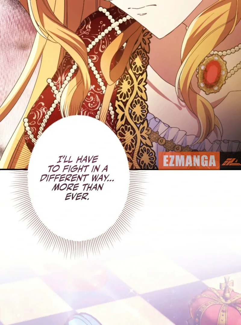 In This Life, I Will Charm My Ruthless Duke Husband Chapter 2 page 44