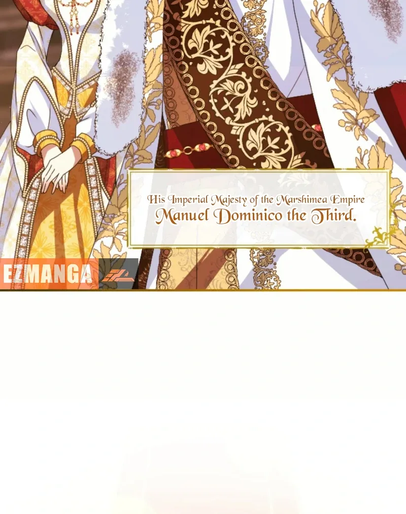 In This Life, I Will Charm My Ruthless Duke Husband Chapter 2 page 50