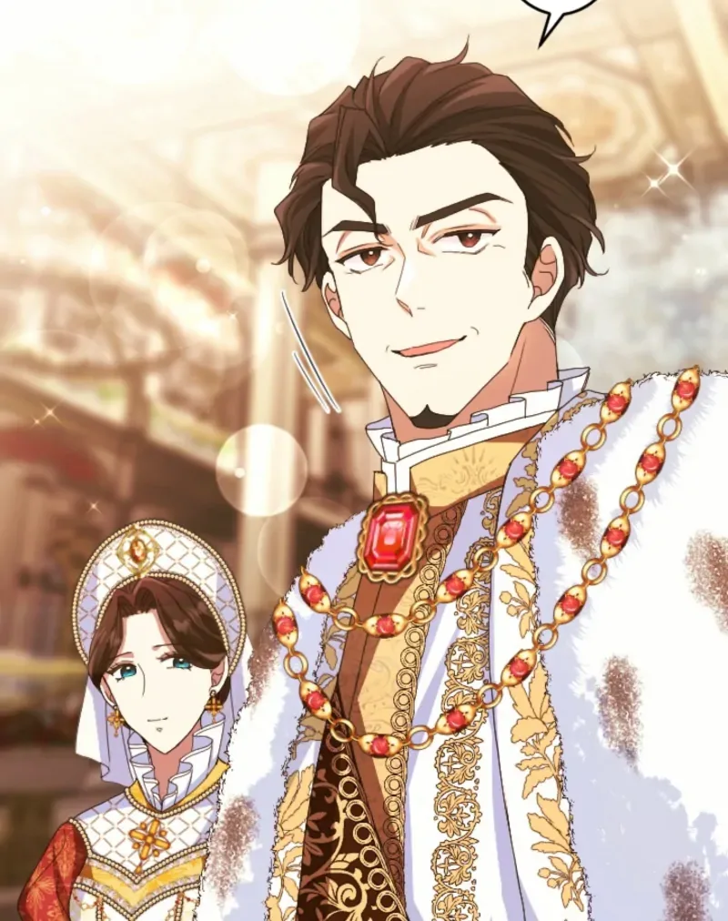 In This Life, I Will Charm My Ruthless Duke Husband Chapter 2 page 49