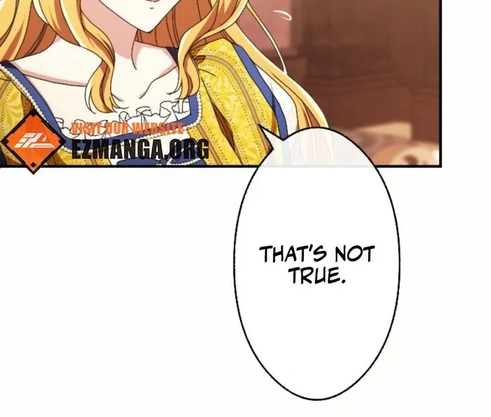In This Life, I Will Charm My Ruthless Duke Husband Chapter 5 page 56