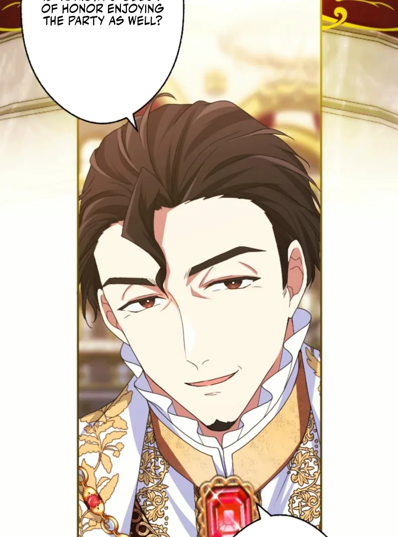 In This Life, I Will Charm My Ruthless Duke Husband Chapter 2 page 53