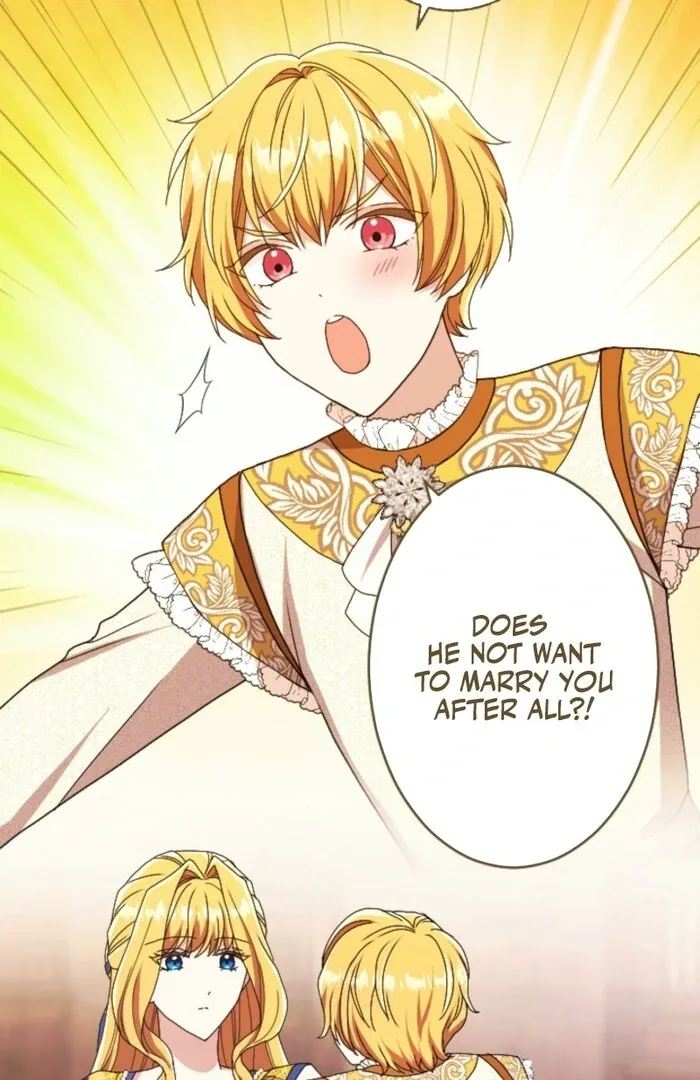 In This Life, I Will Charm My Ruthless Duke Husband Chapter 5 page 53
