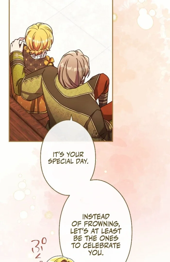 In This Life, I Will Charm My Ruthless Duke Husband Chapter 6 page 25