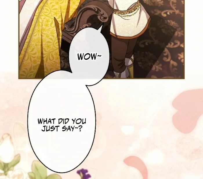 In This Life, I Will Charm My Ruthless Duke Husband Chapter 5 page 46