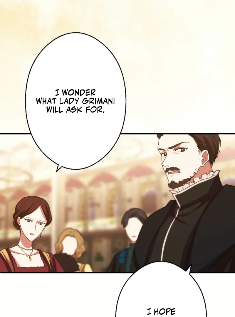 In This Life, I Will Charm My Ruthless Duke Husband Chapter 2 page 60