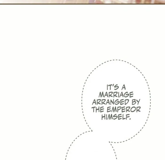 In This Life, I Will Charm My Ruthless Duke Husband Chapter 6 page 11