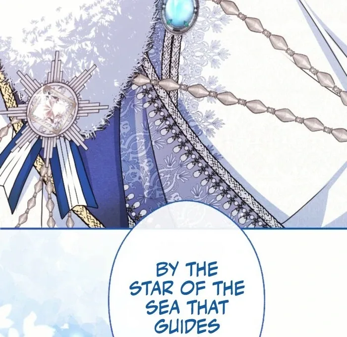 In This Life, I Will Charm My Ruthless Duke Husband Chapter 6 page 39