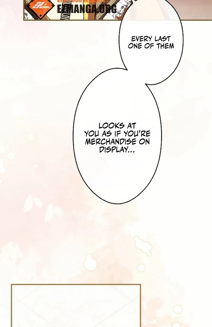 In This Life, I Will Charm My Ruthless Duke Husband Chapter 6 page 24