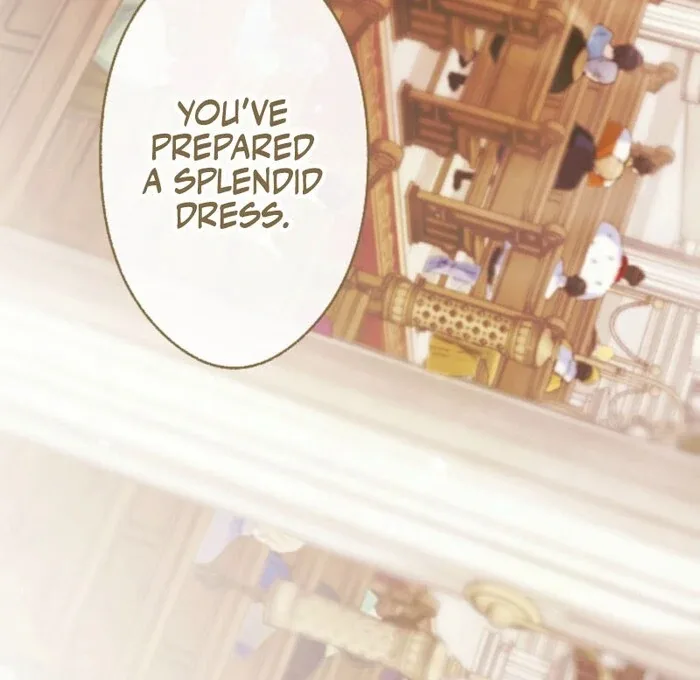 In This Life, I Will Charm My Ruthless Duke Husband Chapter 6 page 10