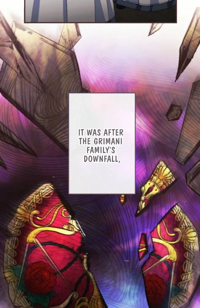 In This Life, I Will Charm My Ruthless Duke Husband Chapter 6 page 50