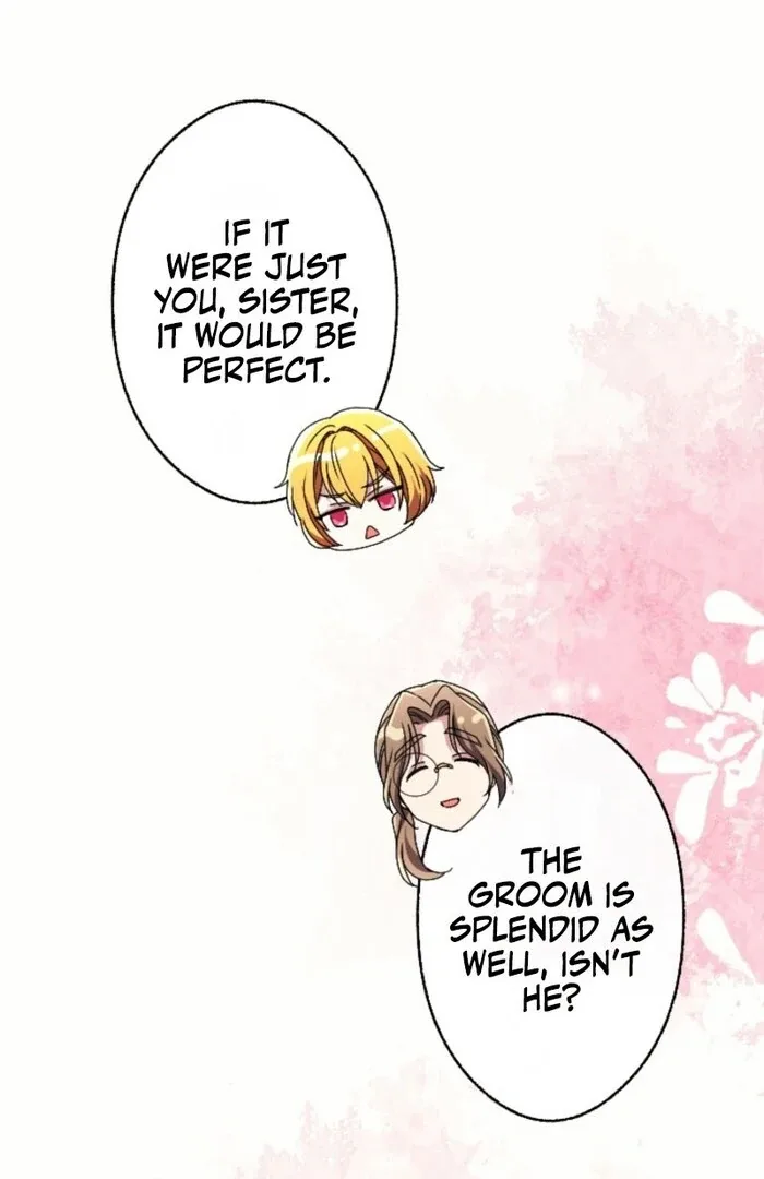 In This Life, I Will Charm My Ruthless Duke Husband Chapter 6 page 22