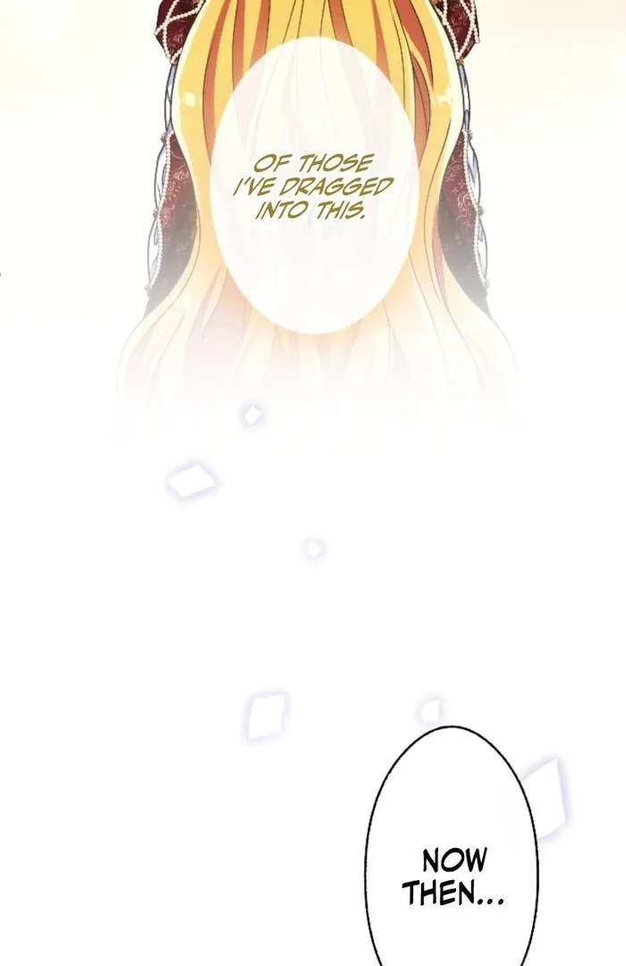 In This Life, I Will Charm My Ruthless Duke Husband Chapter 6 page 65