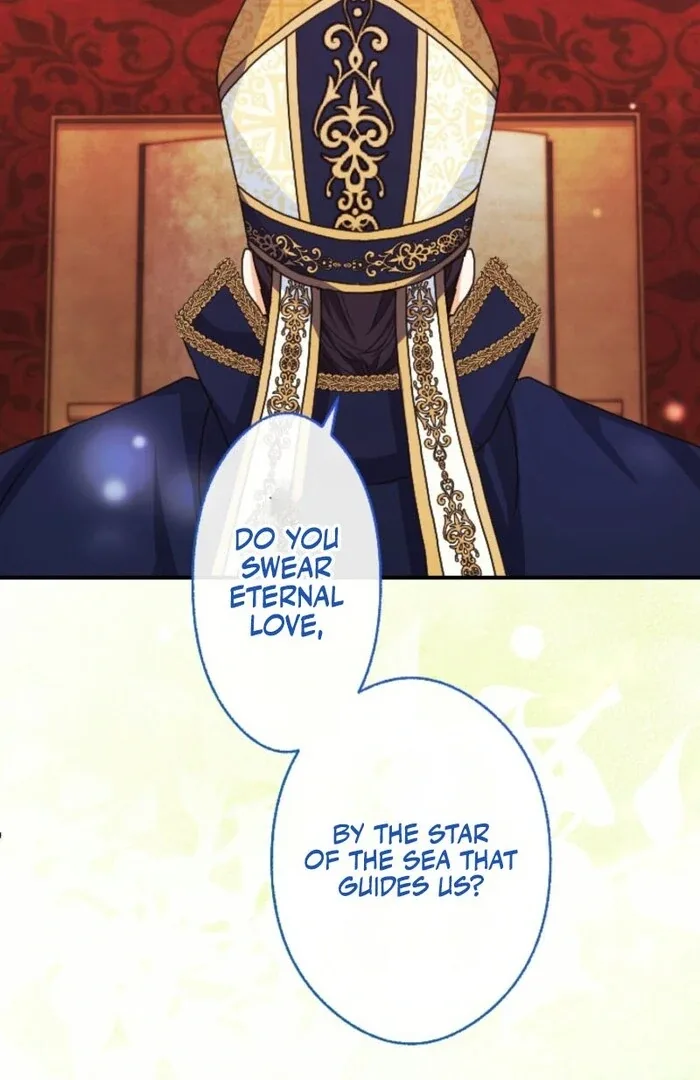 In This Life, I Will Charm My Ruthless Duke Husband Chapter 6 page 56