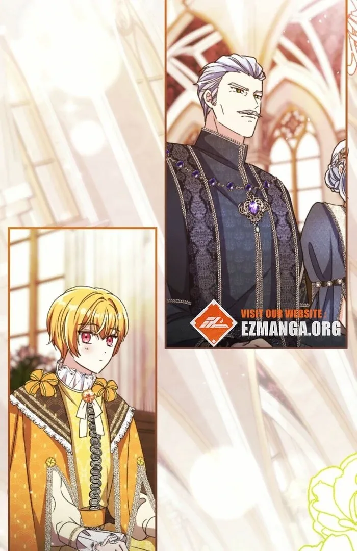 In This Life, I Will Charm My Ruthless Duke Husband Chapter 6 page 7