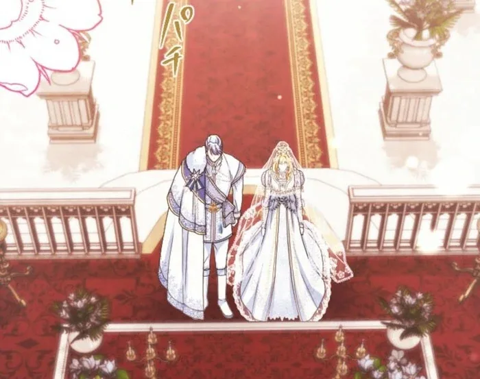 In This Life, I Will Charm My Ruthless Duke Husband Chapter 6 page 29