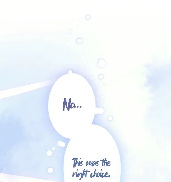 In This Life, I Will Charm My Ruthless Duke Husband Chapter 6 page 47