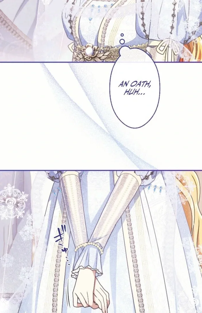 In This Life, I Will Charm My Ruthless Duke Husband Chapter 6 page 43