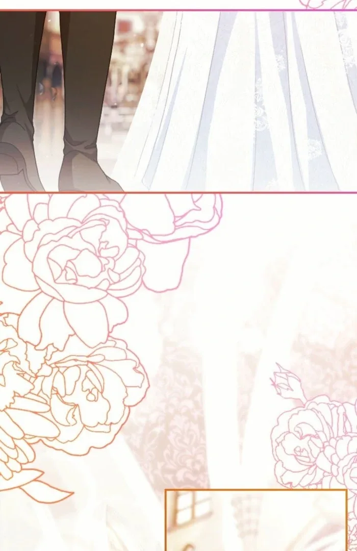 In This Life, I Will Charm My Ruthless Duke Husband Chapter 6 page 6
