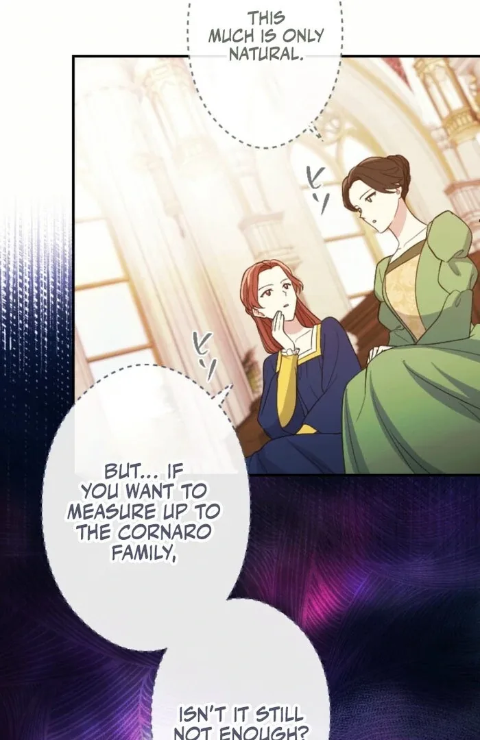 In This Life, I Will Charm My Ruthless Duke Husband Chapter 6 page 12