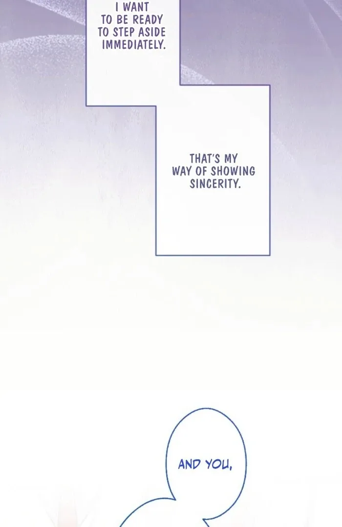 In This Life, I Will Charm My Ruthless Duke Husband Chapter 6 page 54