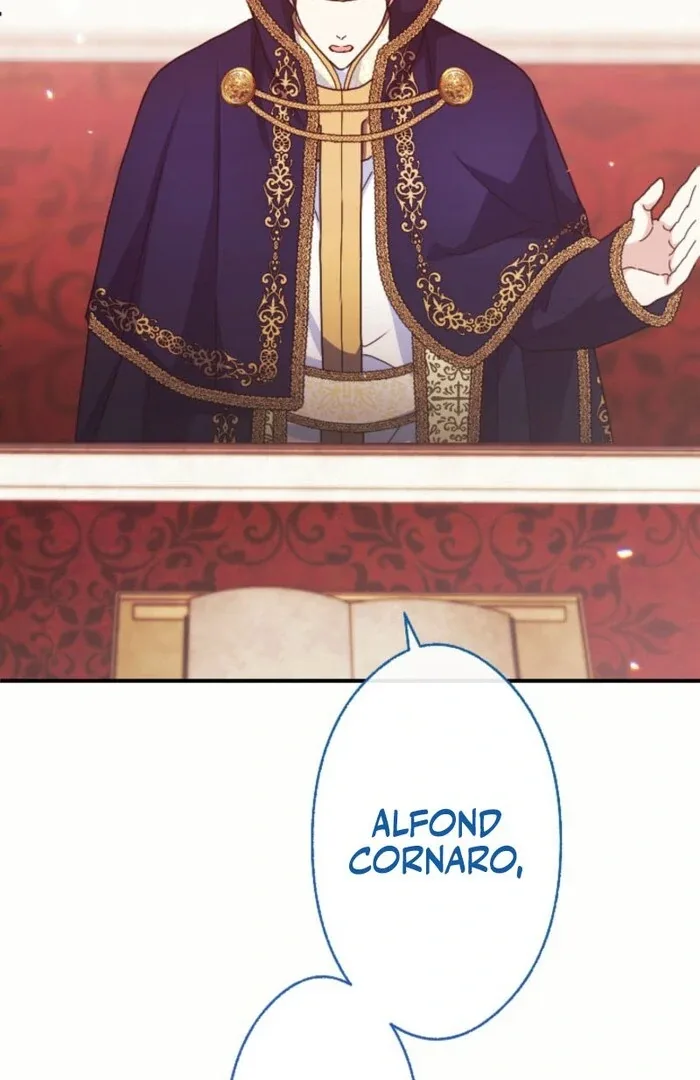 In This Life, I Will Charm My Ruthless Duke Husband Chapter 6 page 37