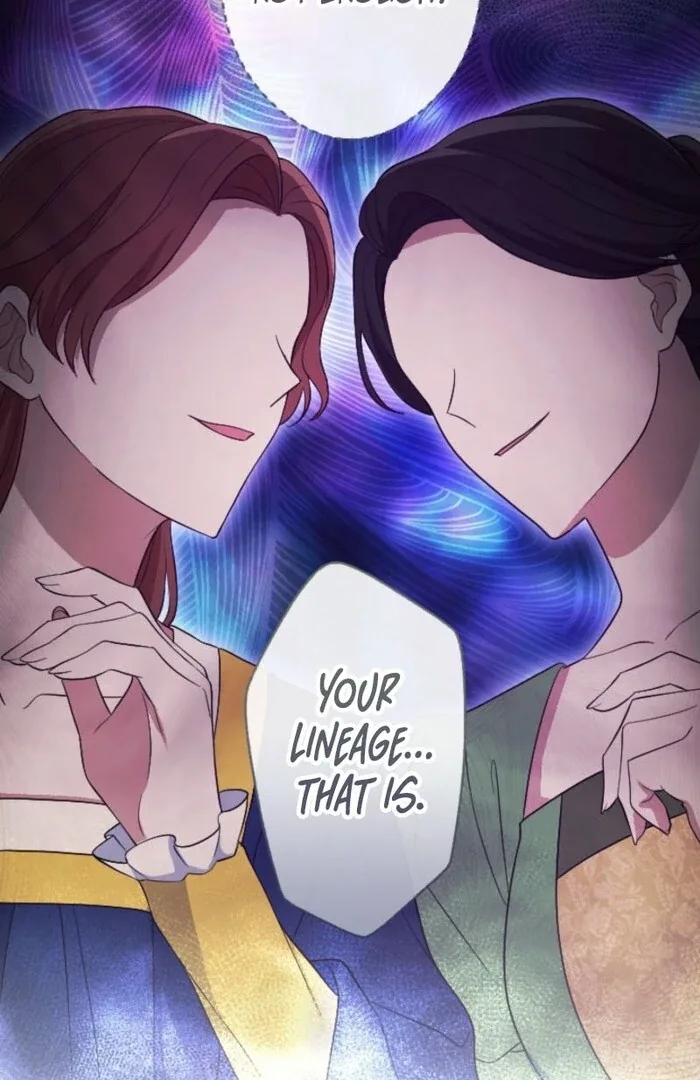 In This Life, I Will Charm My Ruthless Duke Husband Chapter 6 page 13