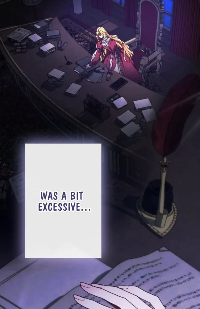 In This Life, I Will Charm My Ruthless Duke Husband Chapter 6 page 45