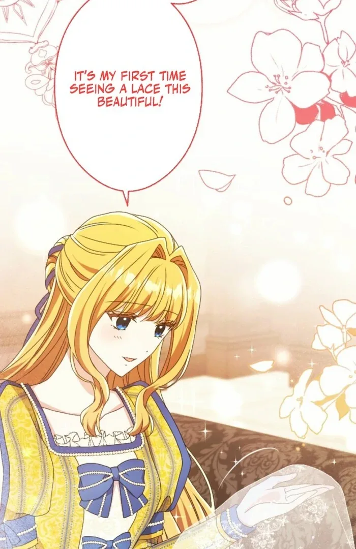 In This Life, I Will Charm My Ruthless Duke Husband Chapter 5 page 70