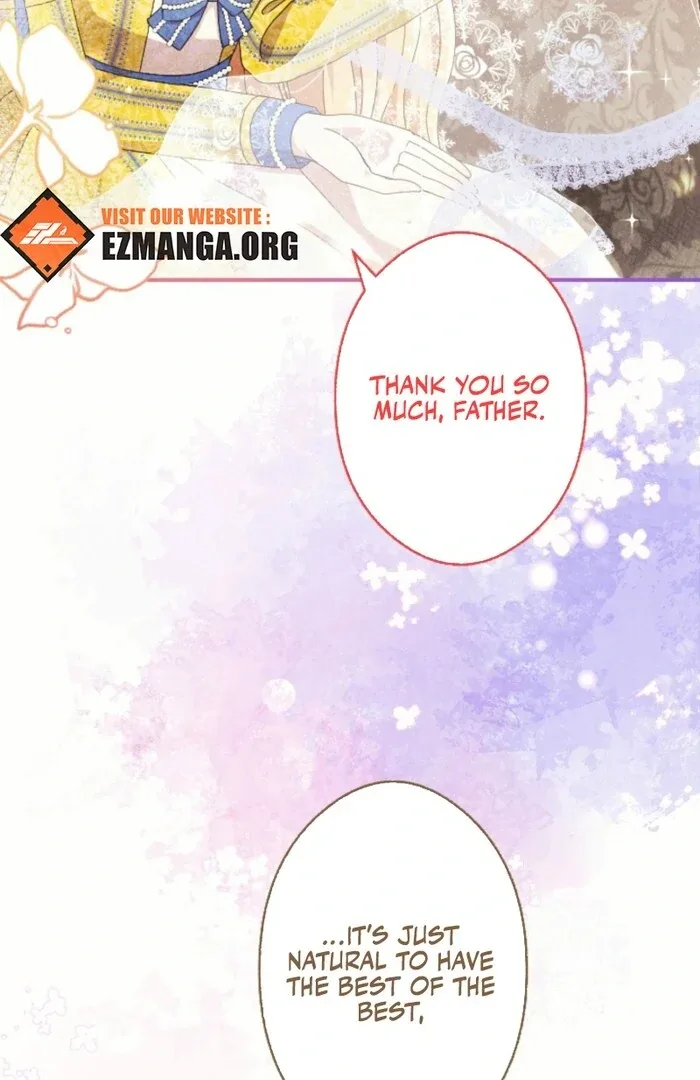 In This Life, I Will Charm My Ruthless Duke Husband Chapter 5 page 71