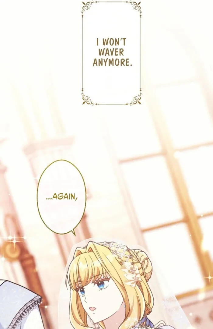In This Life, I Will Charm My Ruthless Duke Husband Chapter 6 page 59