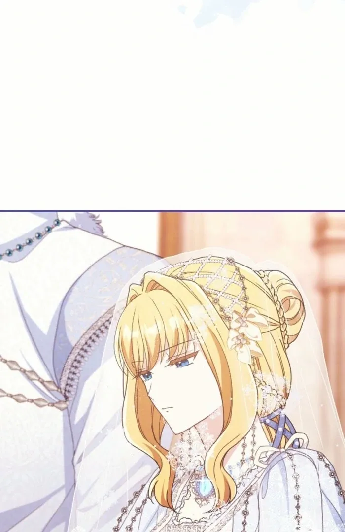 In This Life, I Will Charm My Ruthless Duke Husband Chapter 6 page 42