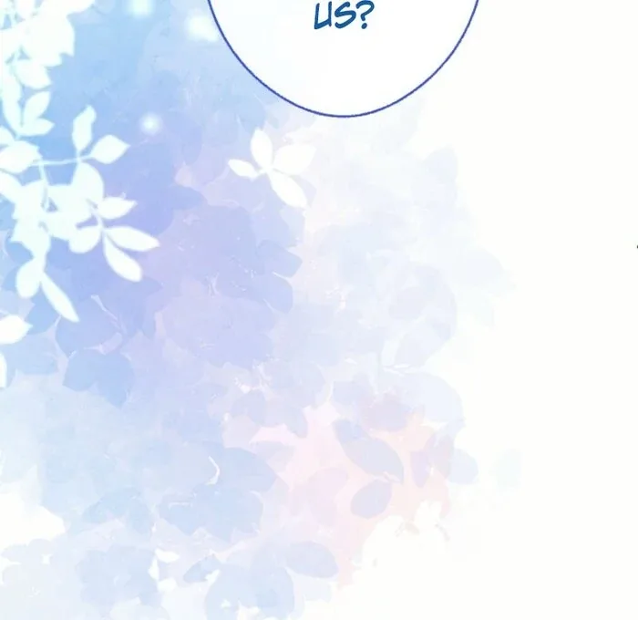 In This Life, I Will Charm My Ruthless Duke Husband Chapter 6 page 40