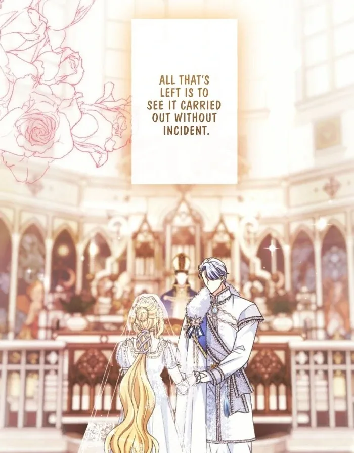 In This Life, I Will Charm My Ruthless Duke Husband Chapter 6 page 19